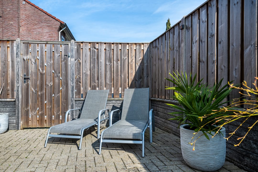 Foto 23 van Van Limburg Stirumstraat 59