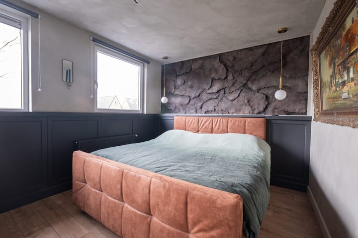 Photo 5 of Pinksterblomstraat 1-A