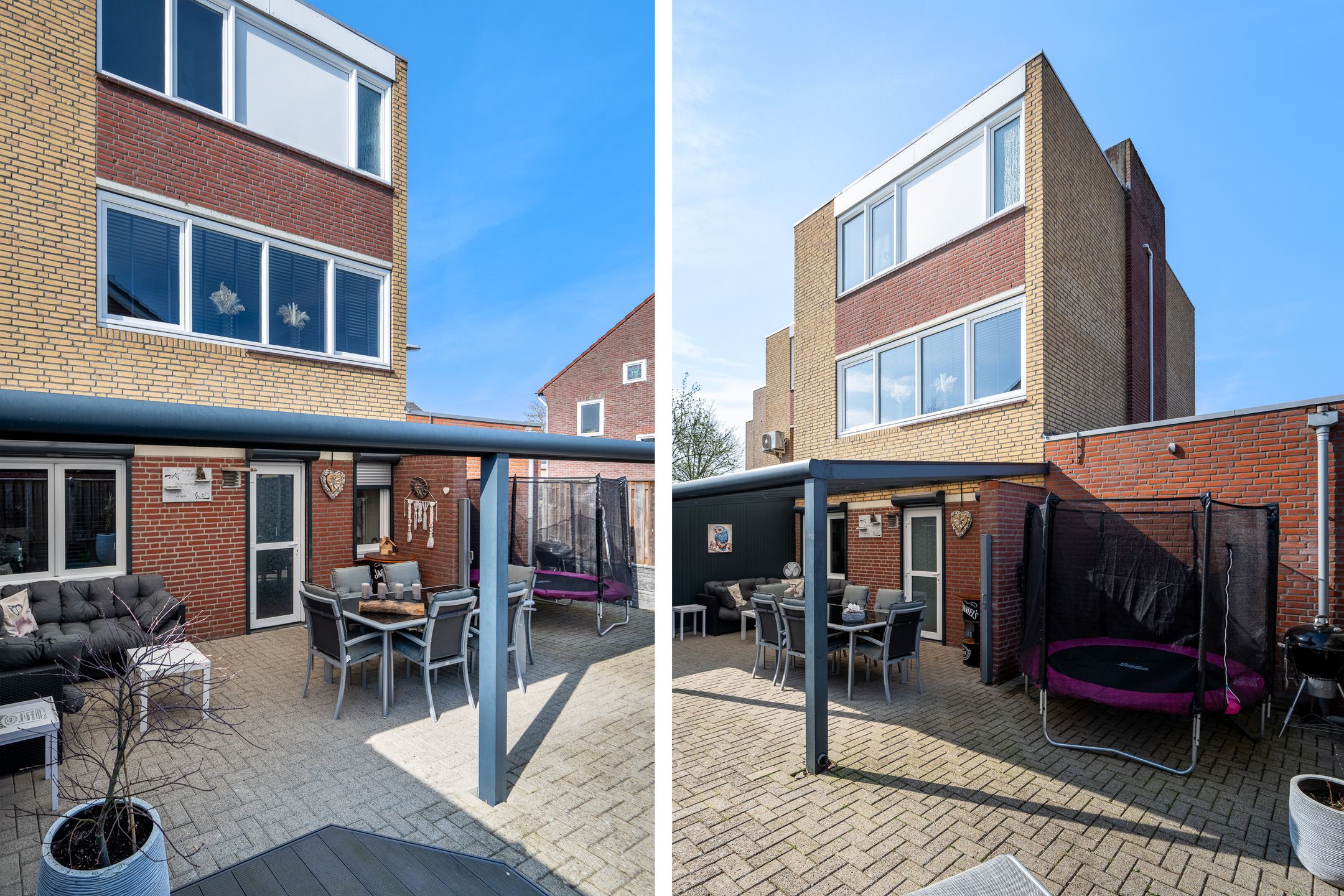 Foto 24 van Van Limburg Stirumstraat 59