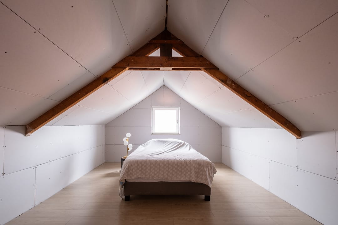 Photo 13 of Pinksterblomstraat 1-A