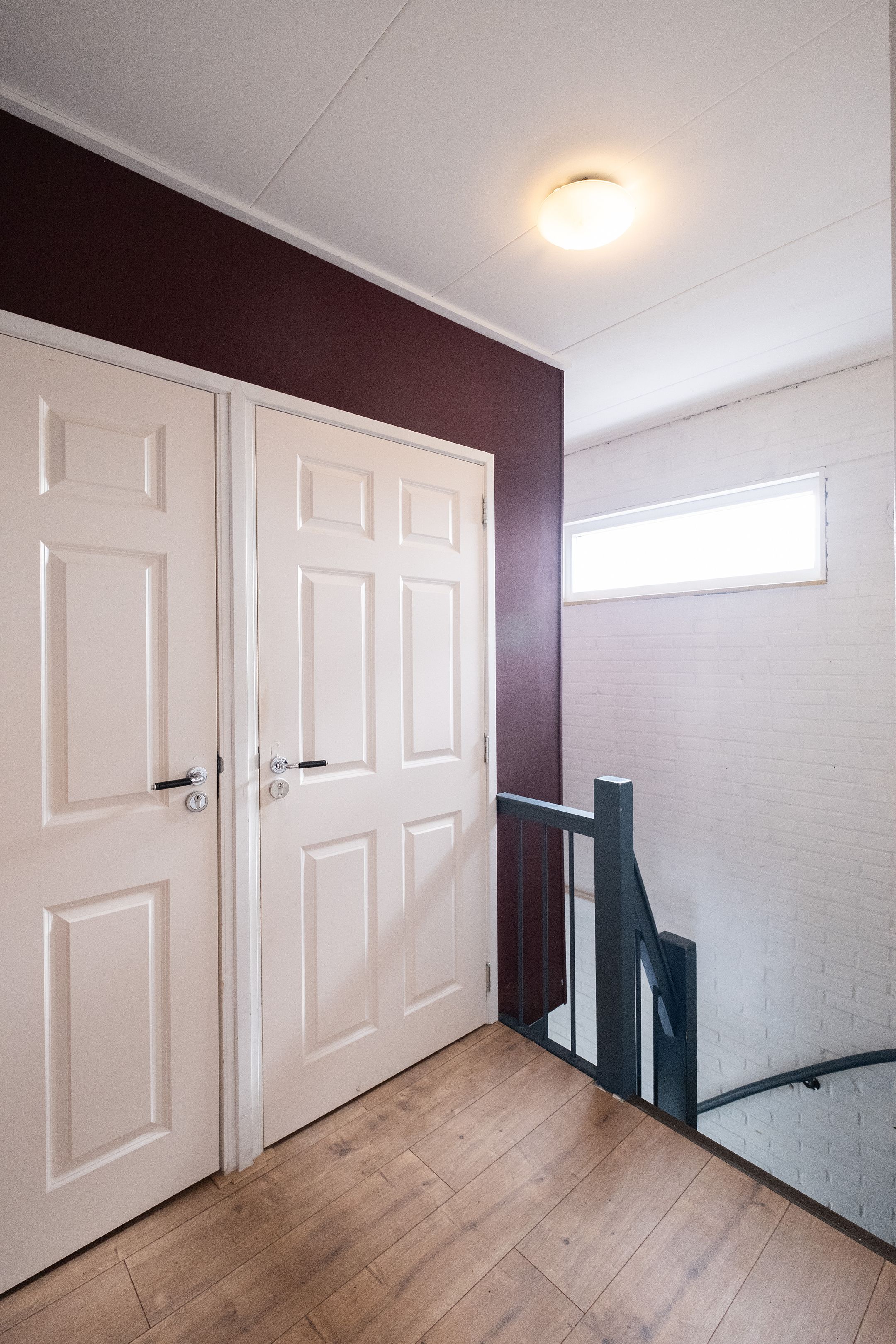 Photo 18 of Pinksterblomstraat 1-A