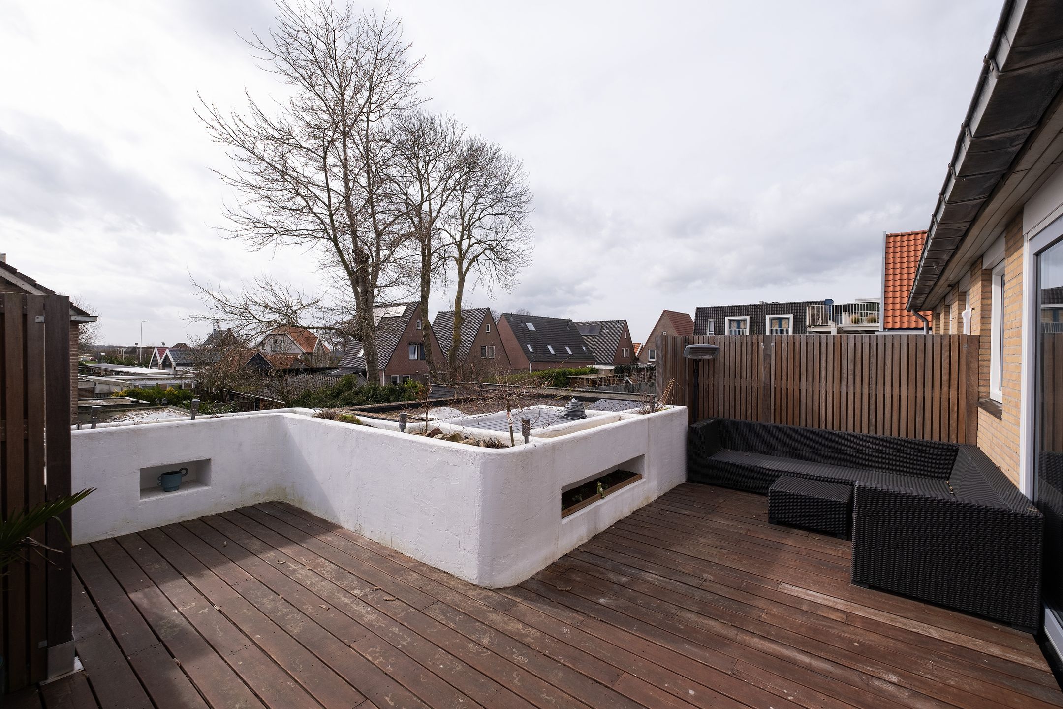 Photo 9 of Pinksterblomstraat 1-A