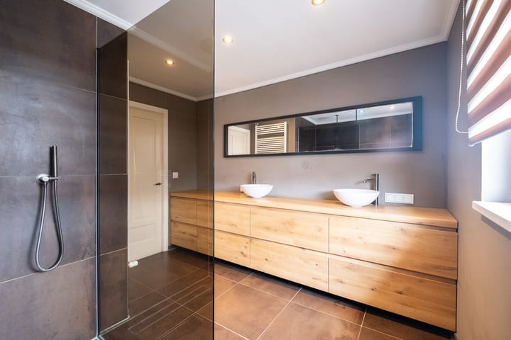 Photo 4 of Pinksterblomstraat 1-A