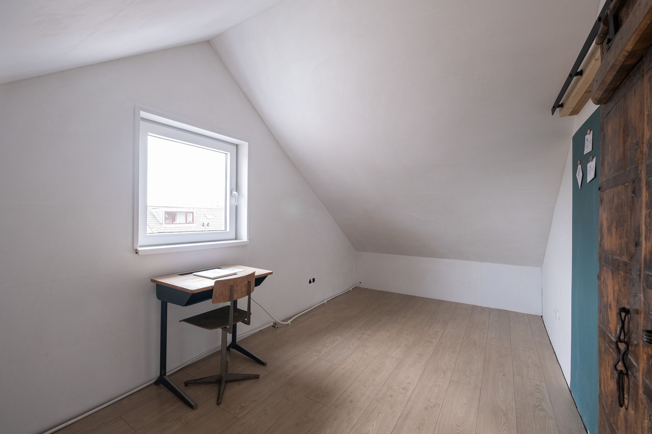 Photo 12 of Pinksterblomstraat 1-A