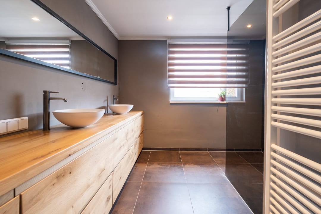 Photo 23 of Pinksterblomstraat 1-A