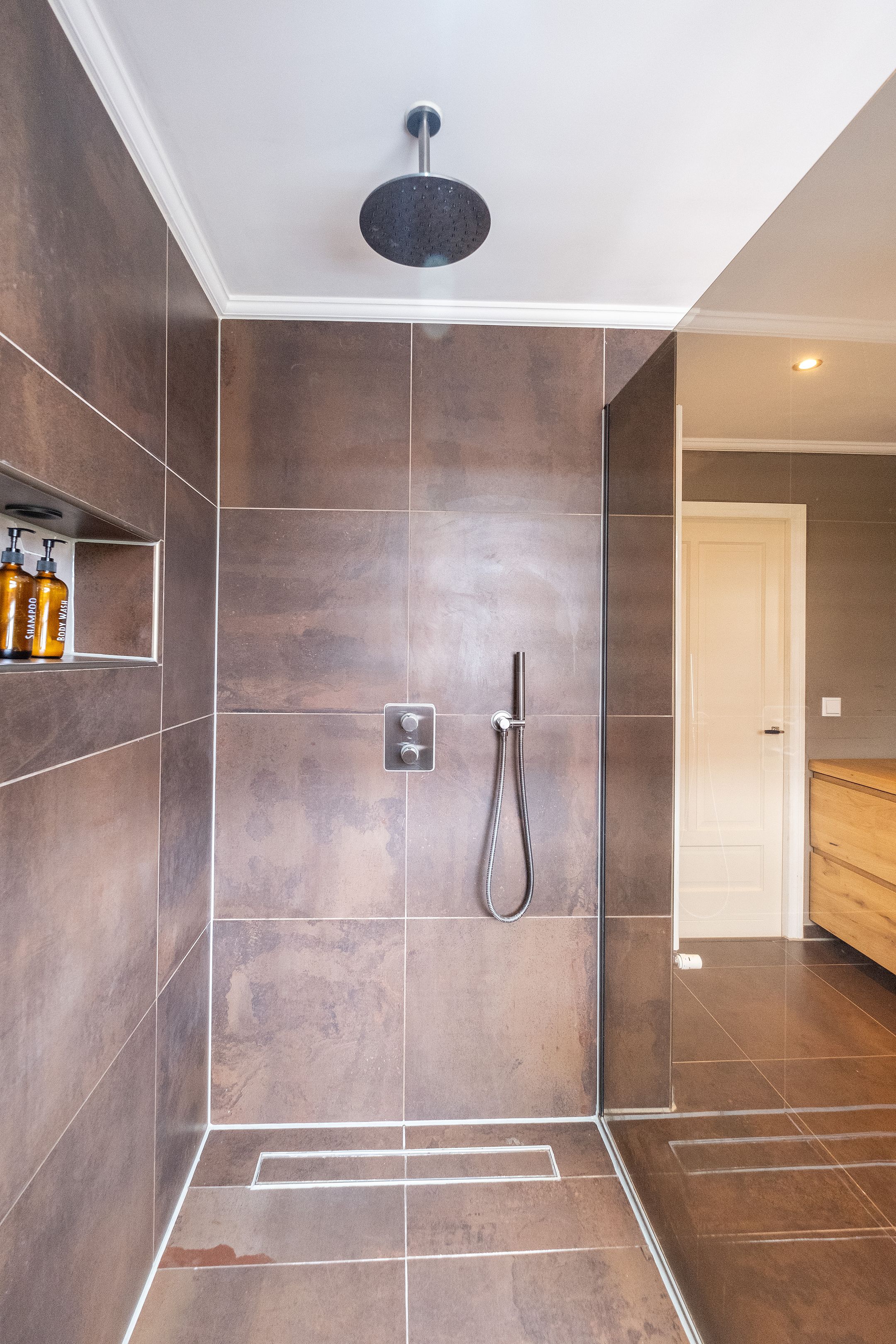 Photo 24 of Pinksterblomstraat 1-A