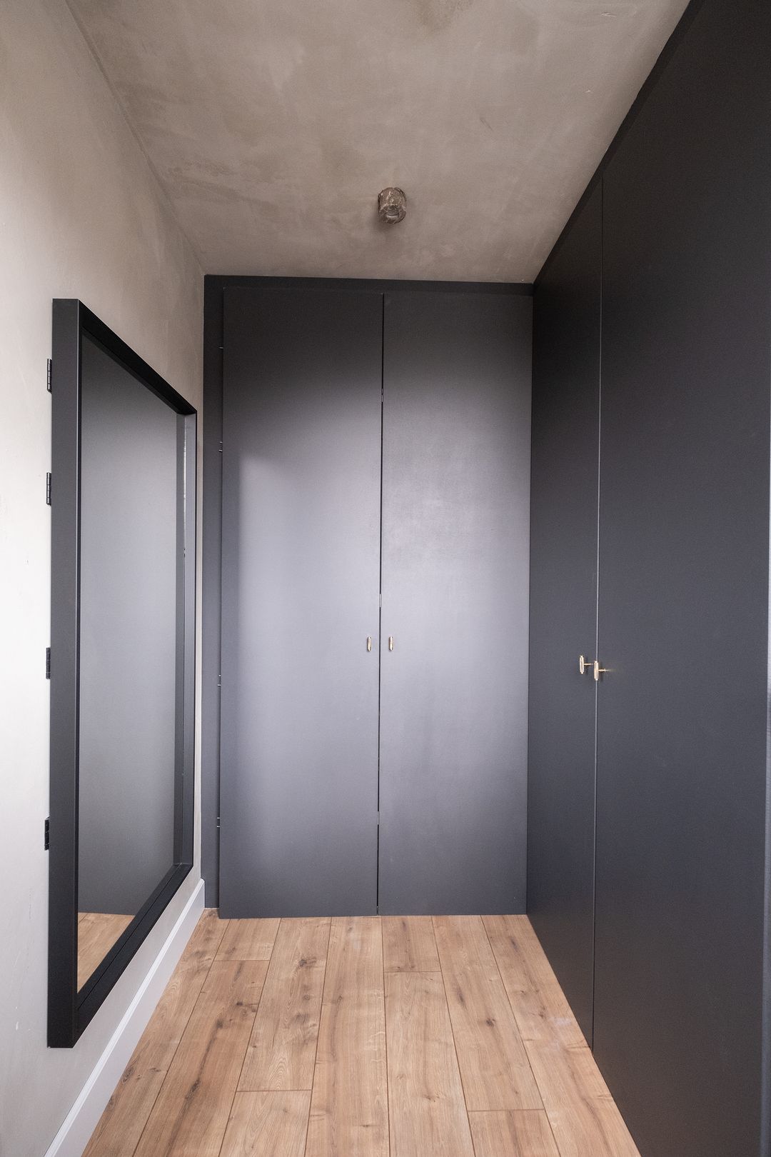 Photo 26 of Pinksterblomstraat 1-A