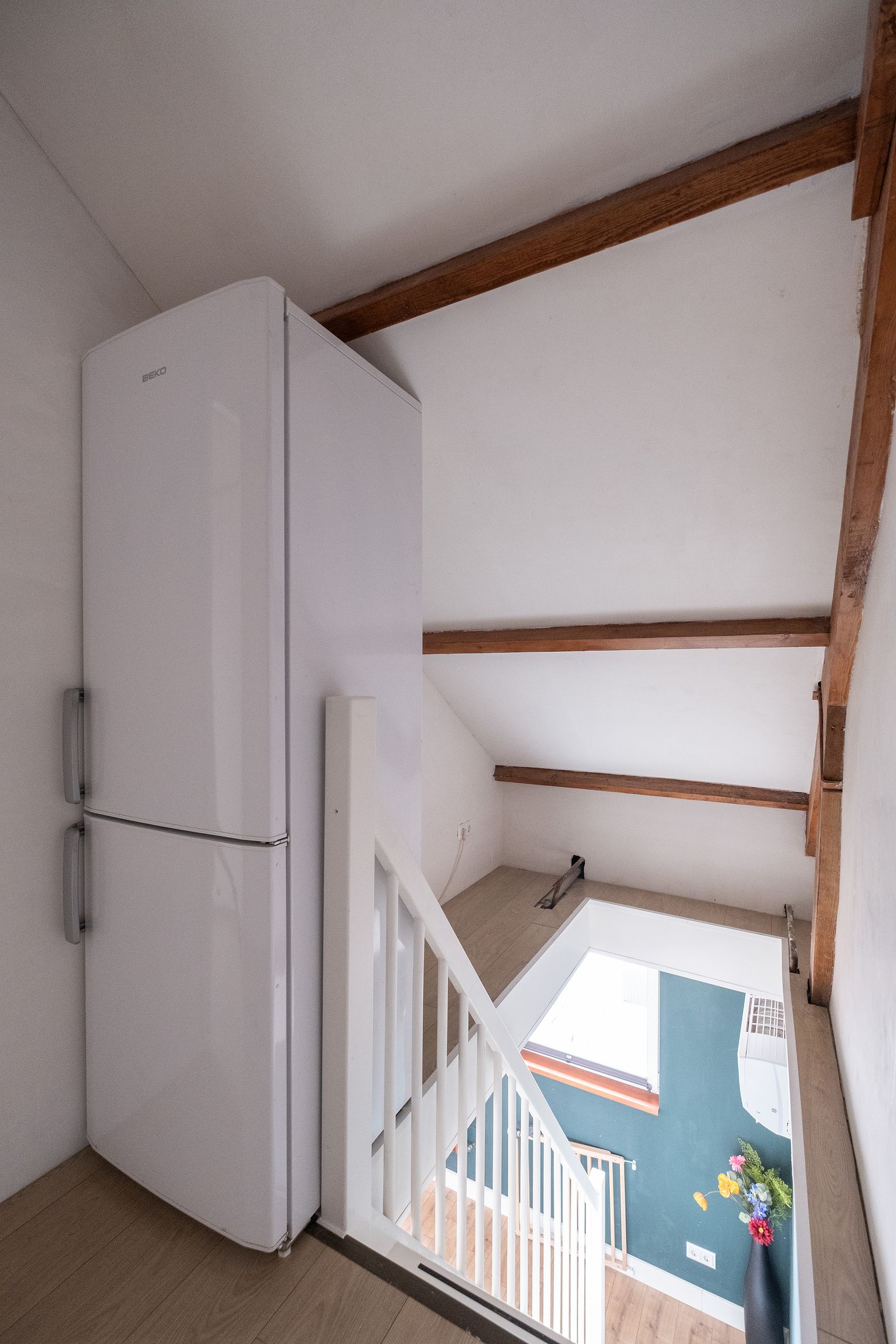 Photo 29 of Pinksterblomstraat 1-A