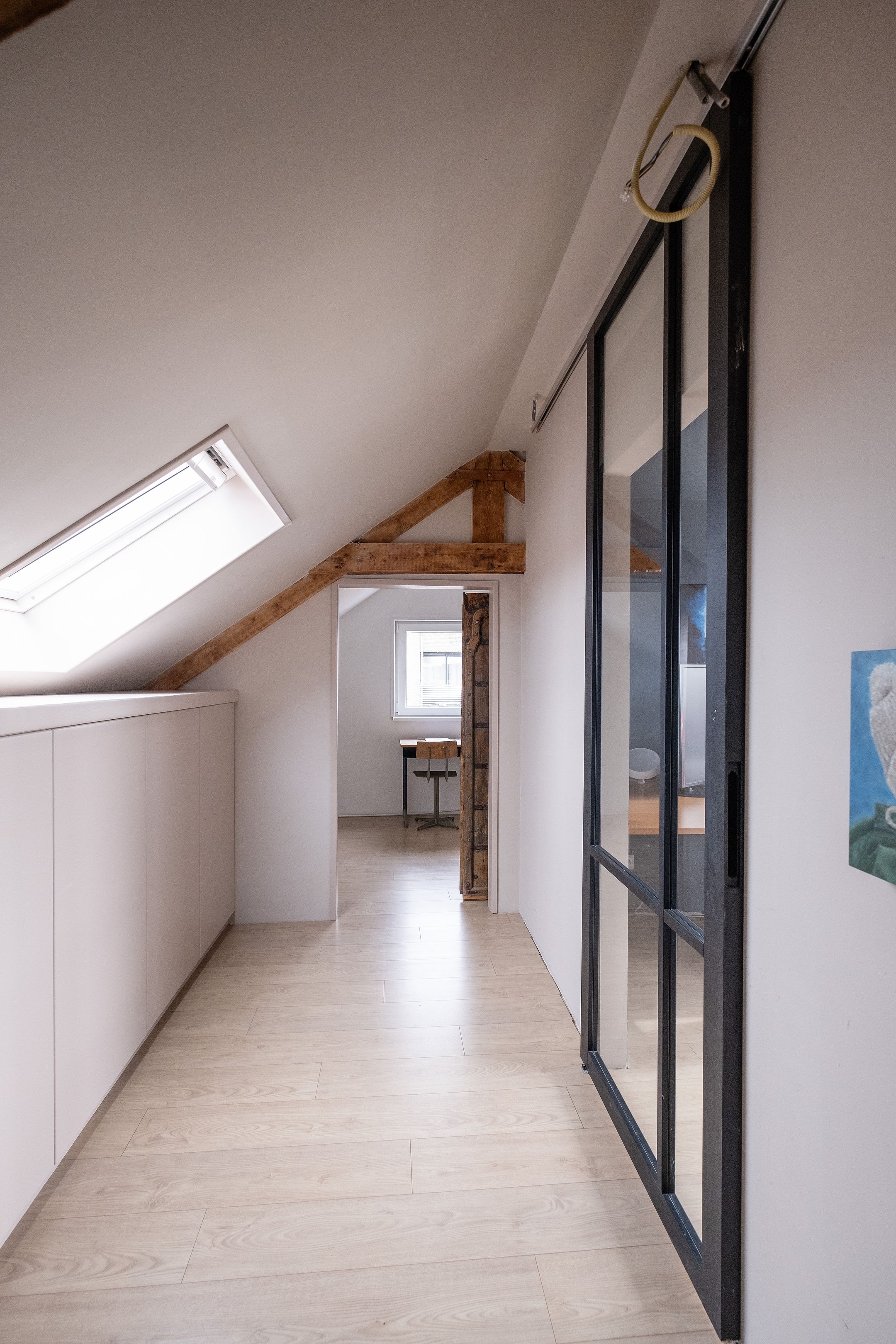 Photo 30 of Pinksterblomstraat 1-A