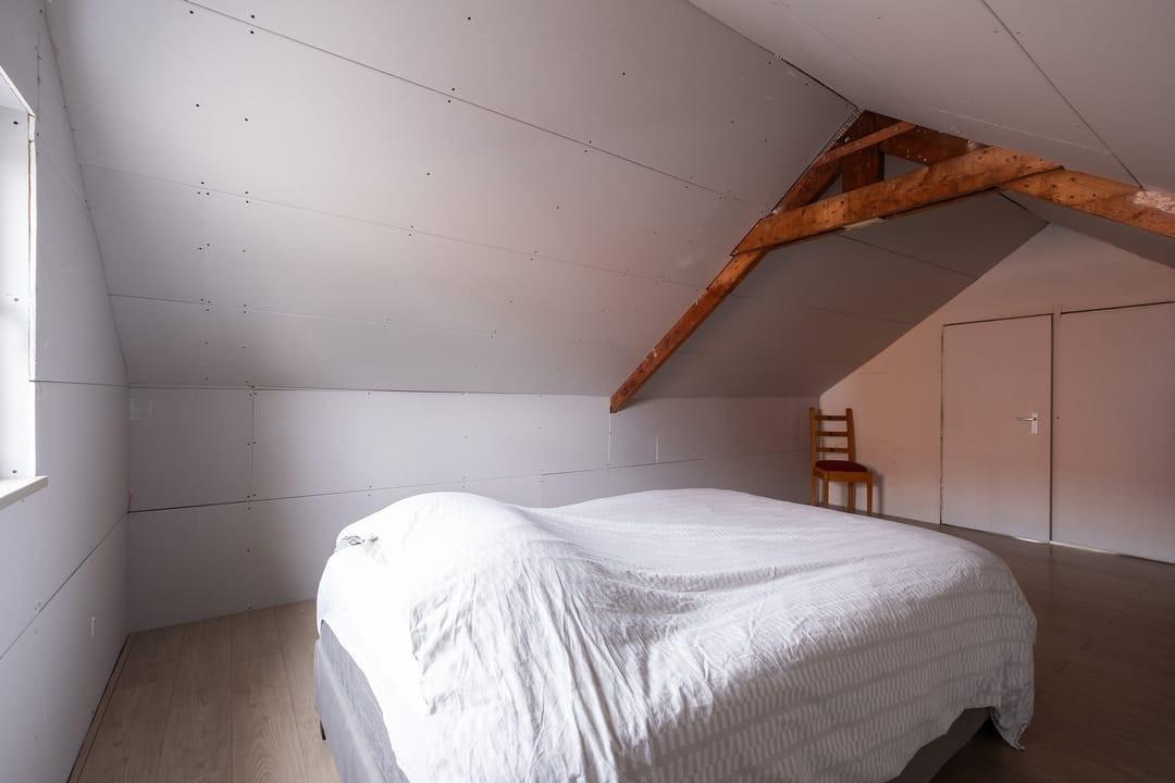 Photo 31 of Pinksterblomstraat 1-A