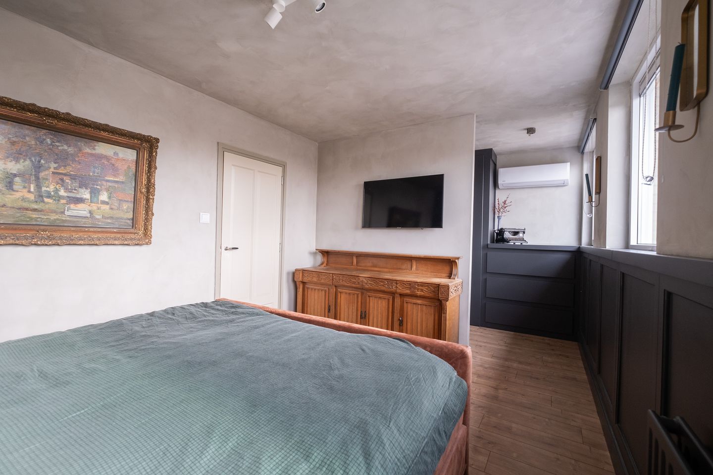 Photo 25 of Pinksterblomstraat 1-A