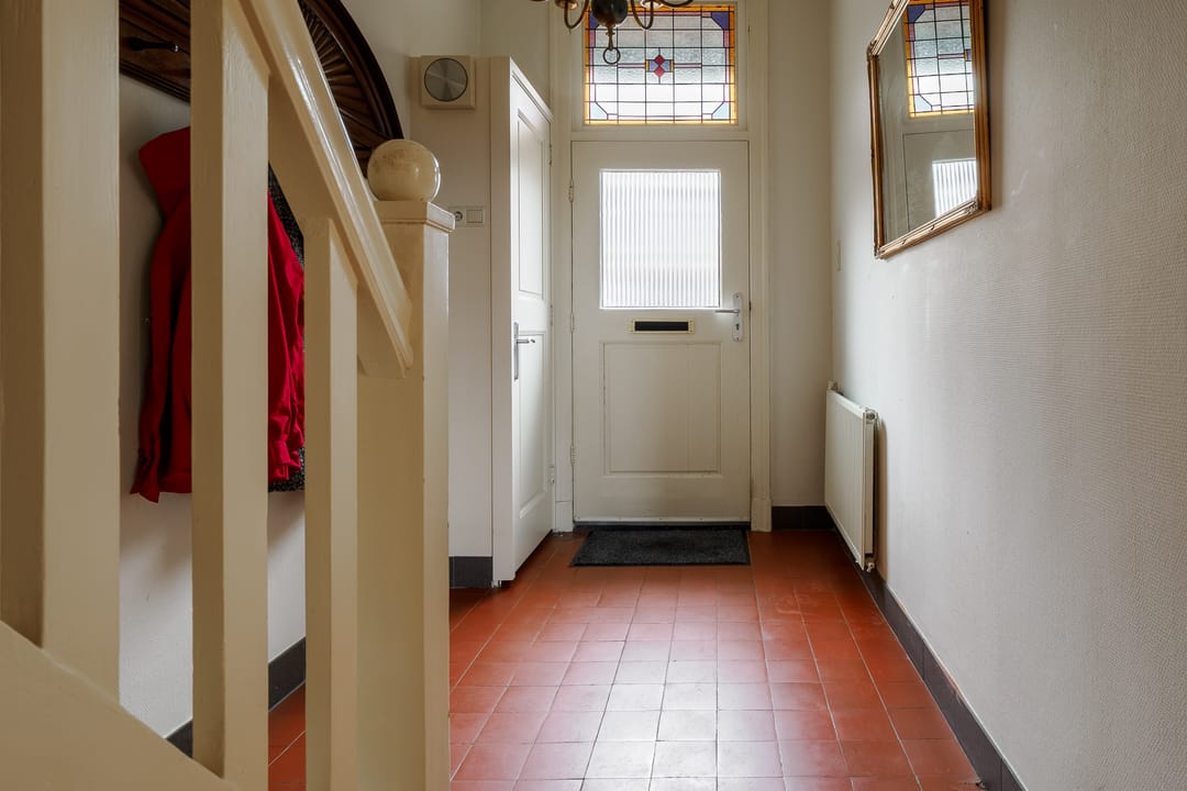 Photo 2 of Deldenerstraat 88