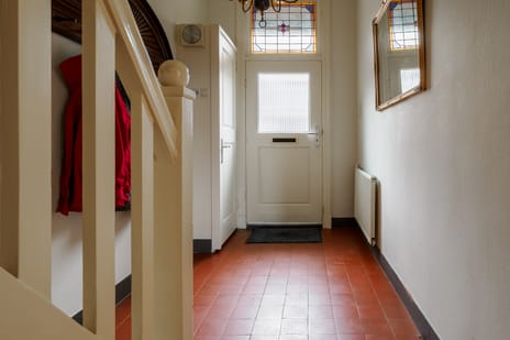 Deldenerstraat 88 secondary image