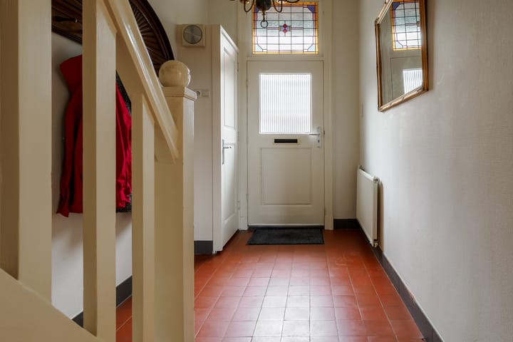 Photo 2 of Deldenerstraat 88