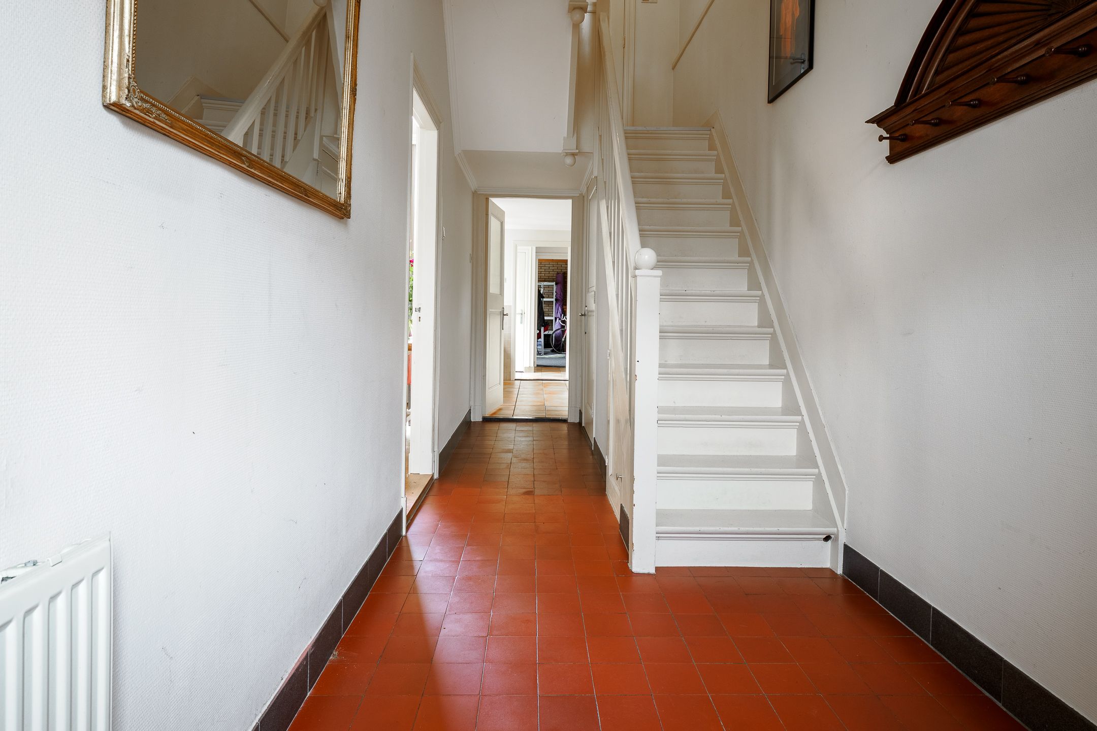 Photo 3 of Deldenerstraat 88