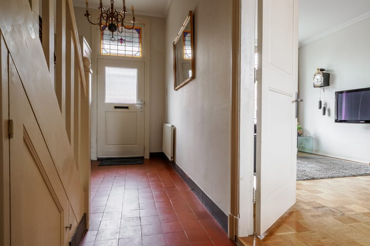 Photo 4 of Deldenerstraat 88