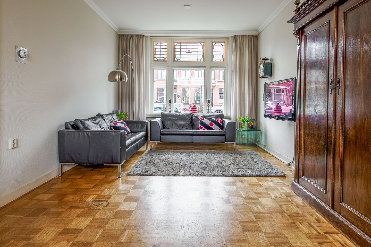 Photo 5 of Deldenerstraat 88