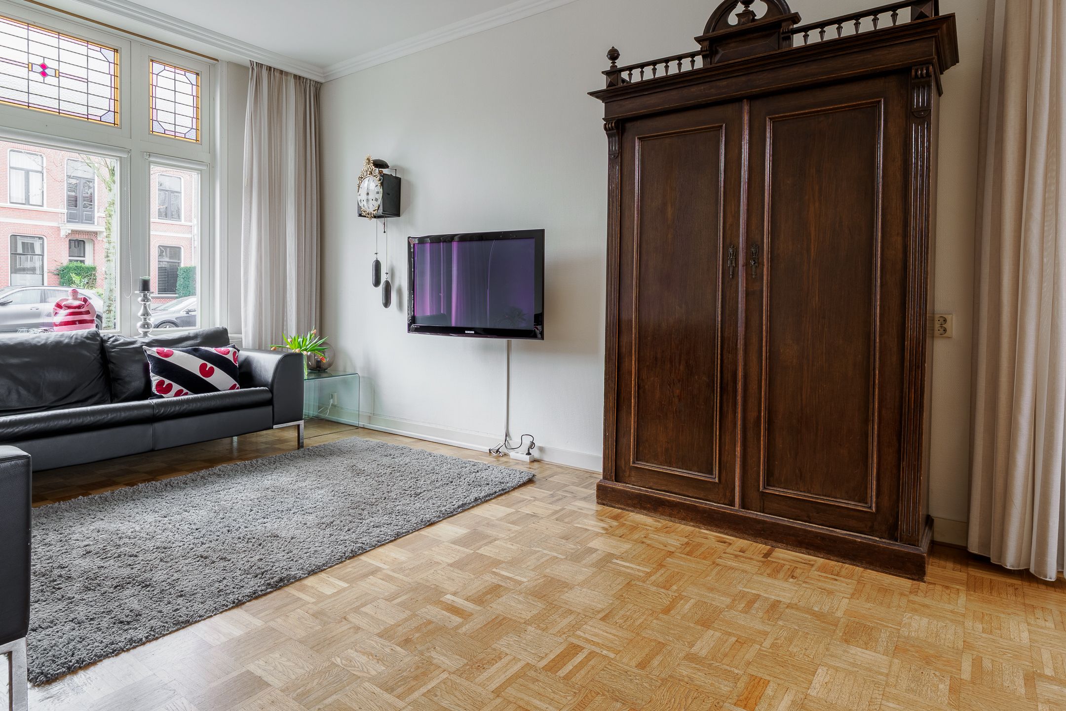 Photo 6 of Deldenerstraat 88