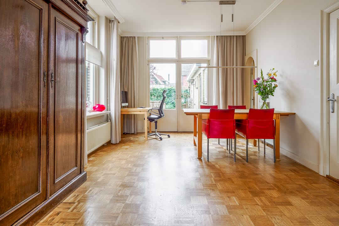 Photo 7 of Deldenerstraat 88