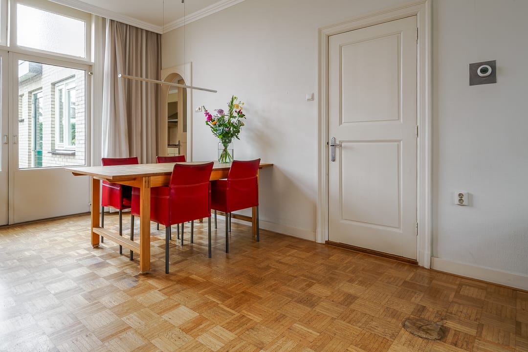 Photo 8 of Deldenerstraat 88