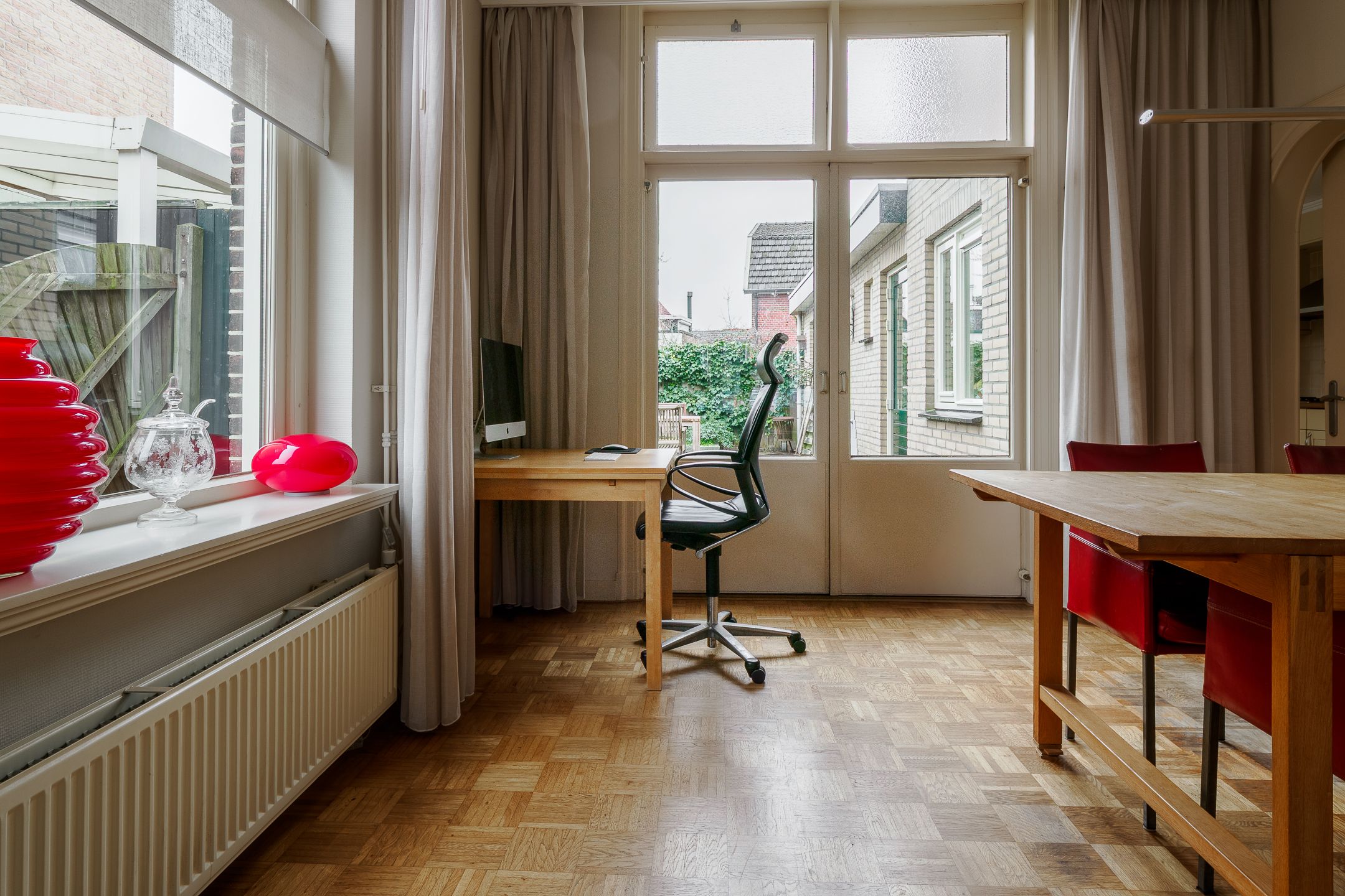 Photo 9 of Deldenerstraat 88