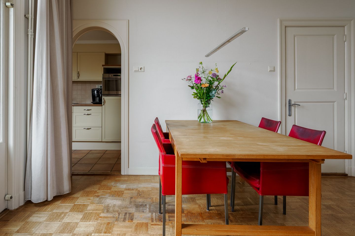 Photo 10 of Deldenerstraat 88