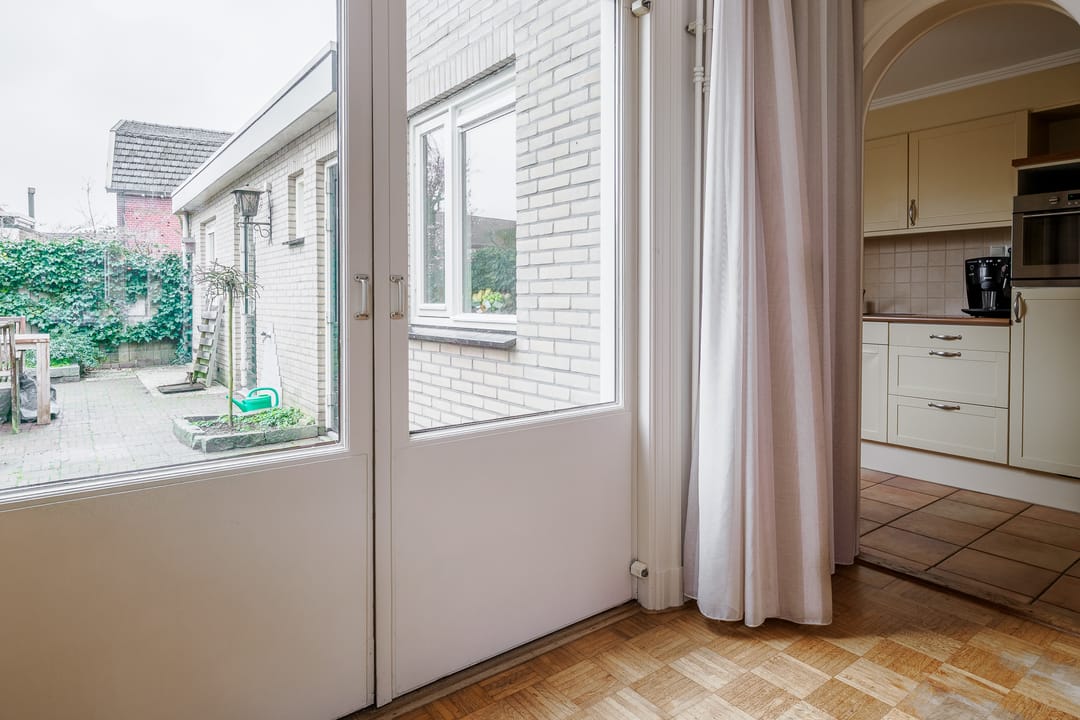 Photo 11 of Deldenerstraat 88