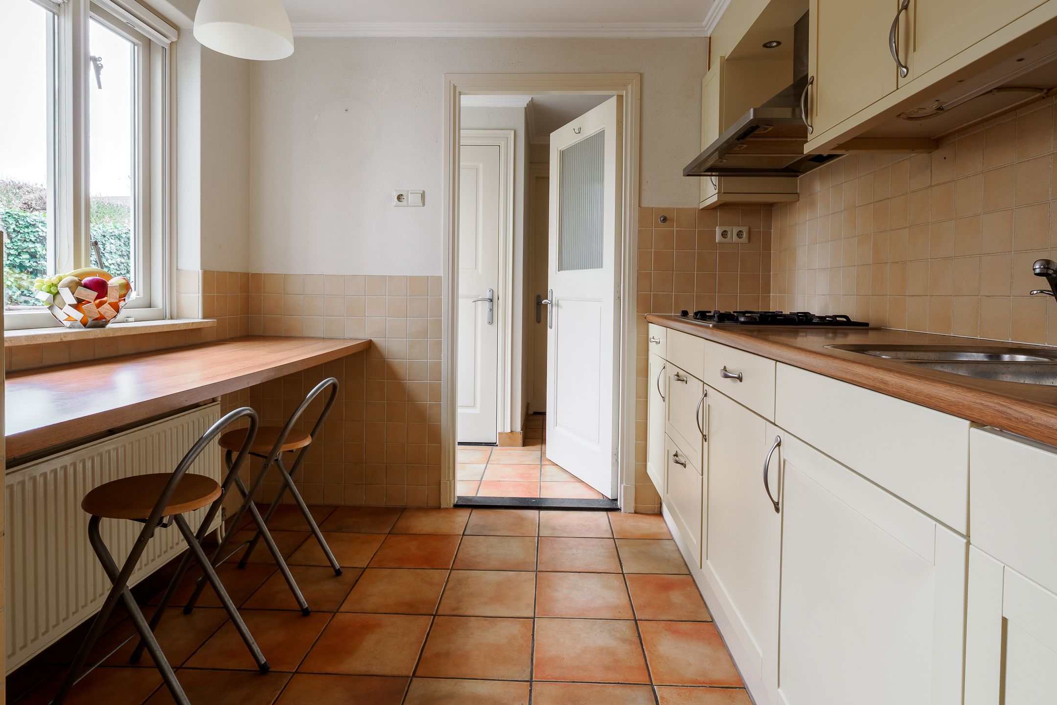 Photo 12 of Deldenerstraat 88