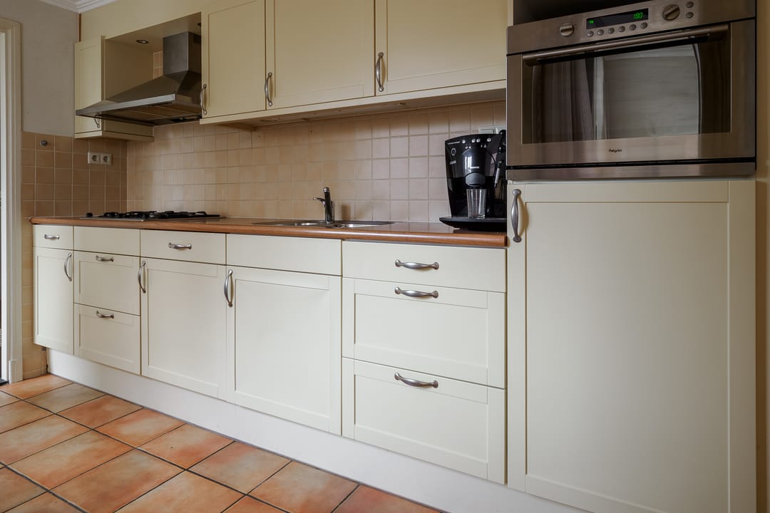 Photo 13 of Deldenerstraat 88