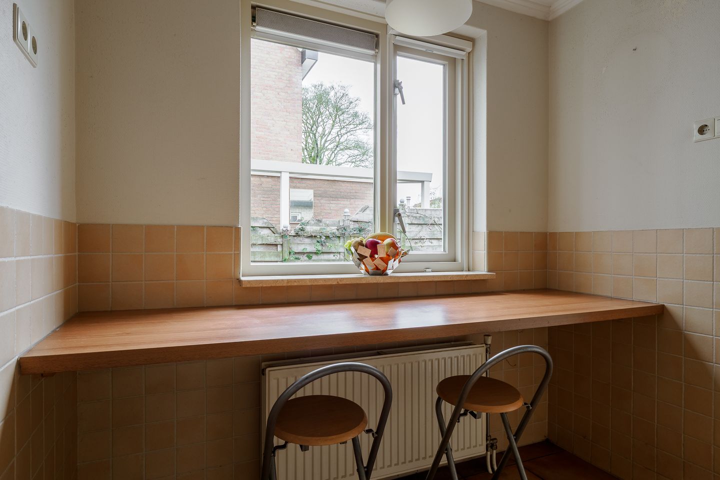 Photo 14 of Deldenerstraat 88