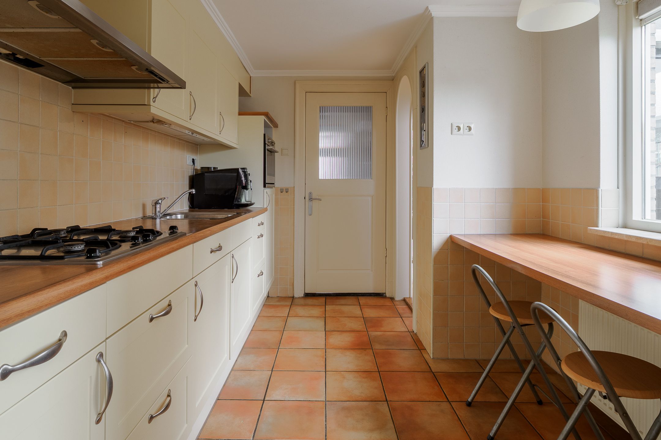 Photo 15 of Deldenerstraat 88