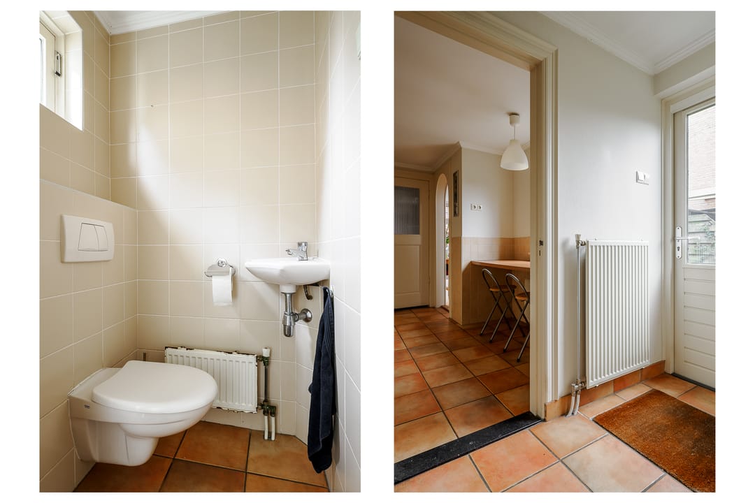 Photo 16 of Deldenerstraat 88