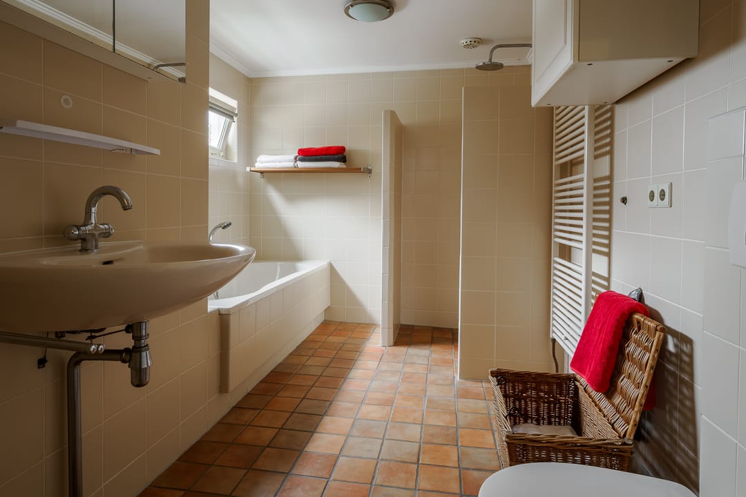 Photo 17 of Deldenerstraat 88