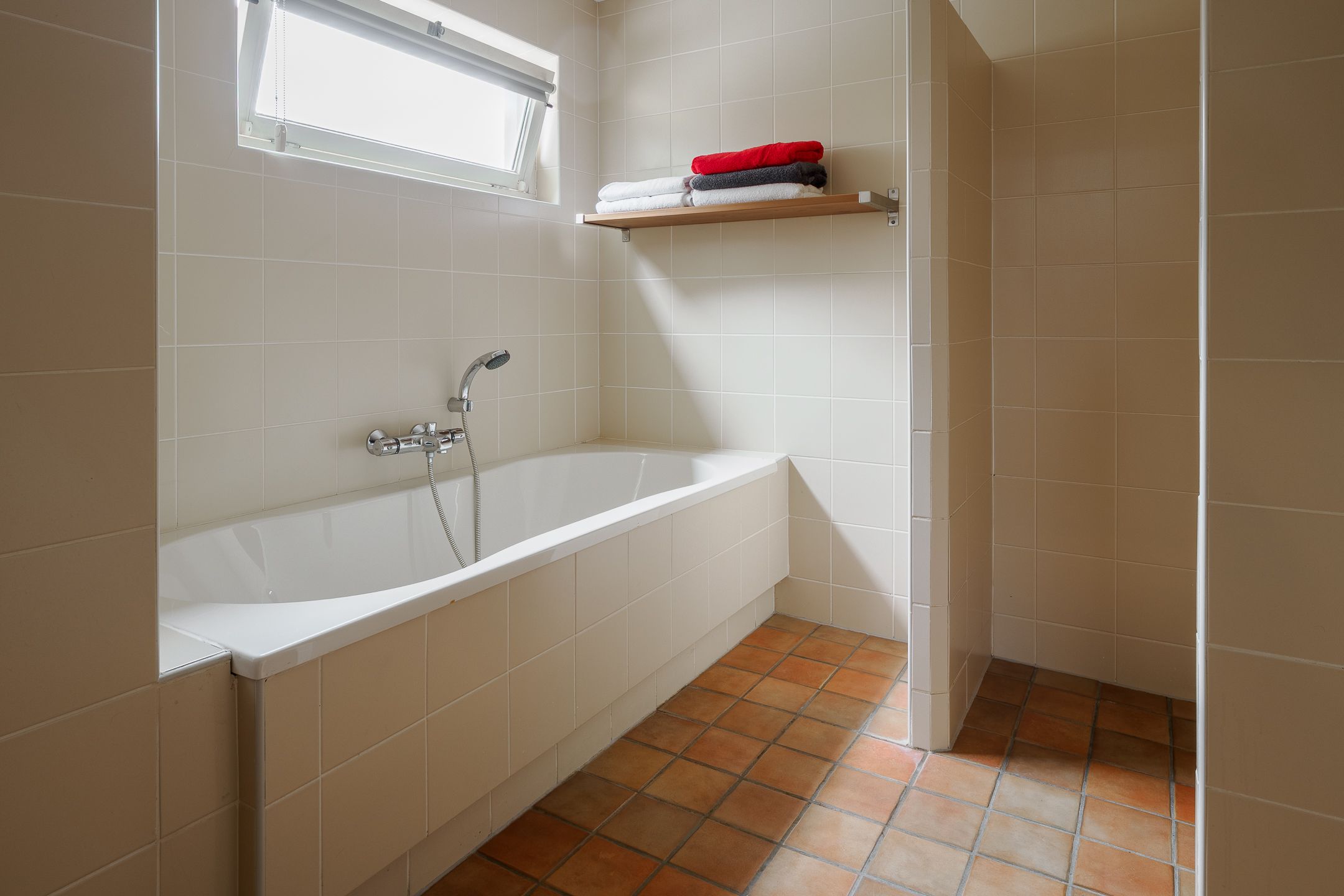 Photo 18 of Deldenerstraat 88