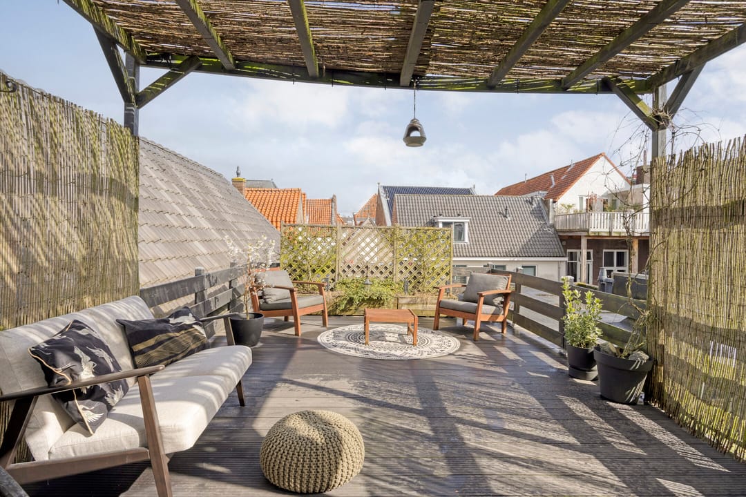 Photo 32 of Geerstraat 9