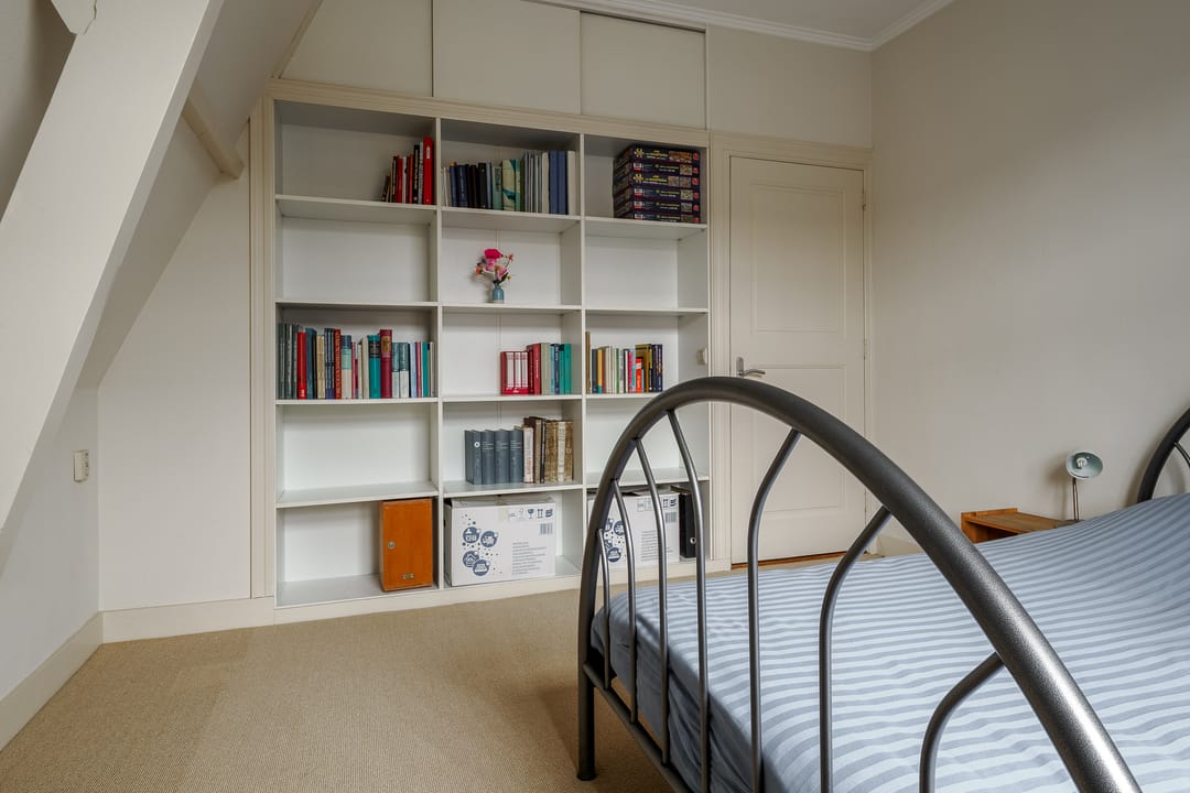 Photo 22 of Deldenerstraat 88