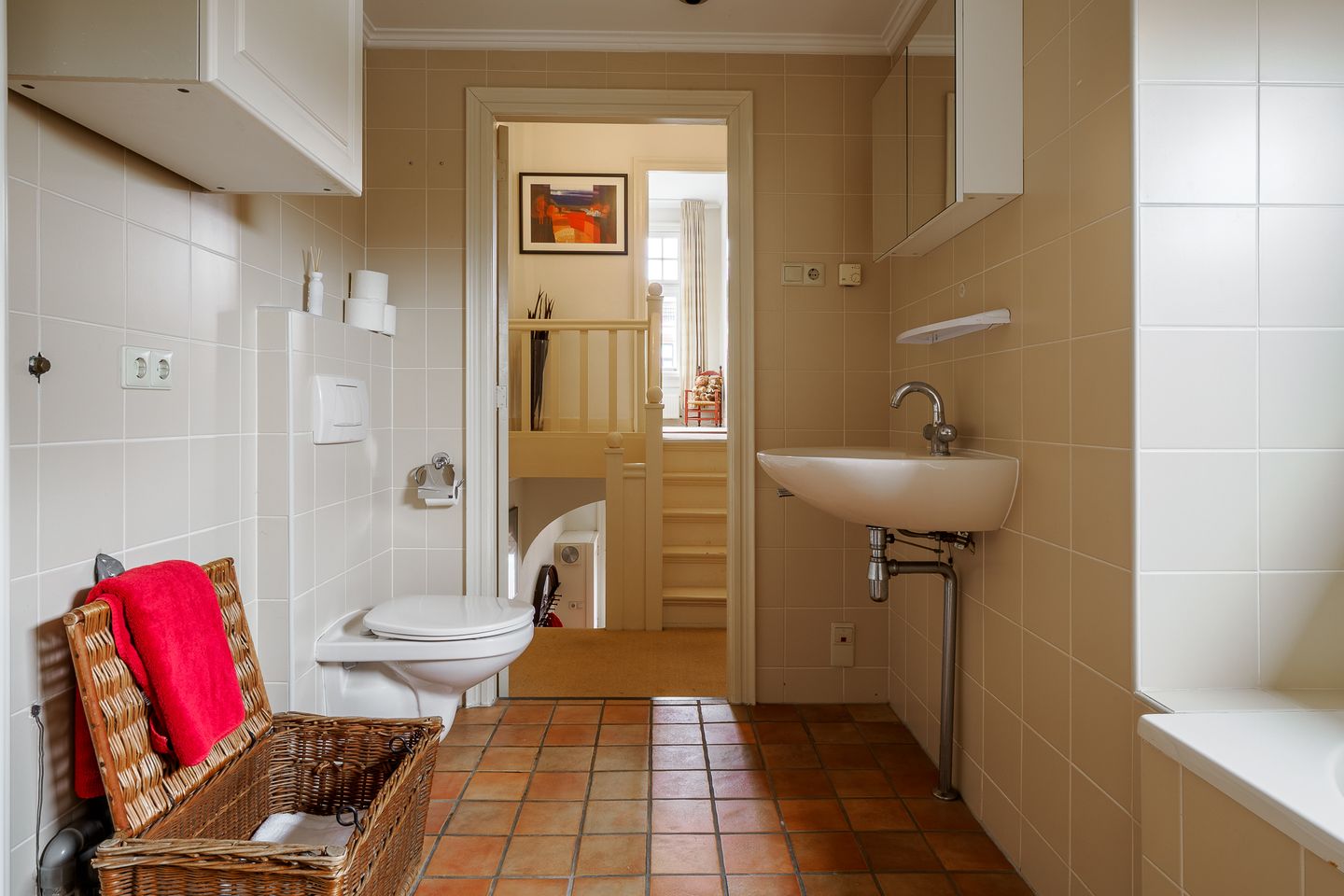 Photo 19 of Deldenerstraat 88