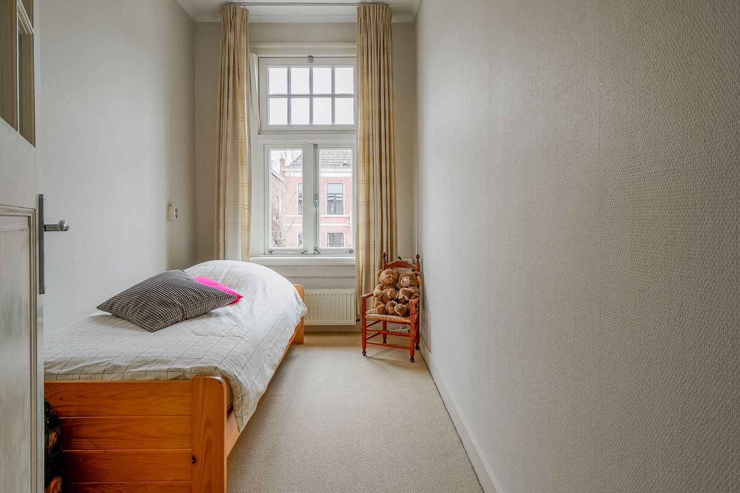 Photo 20 of Deldenerstraat 88