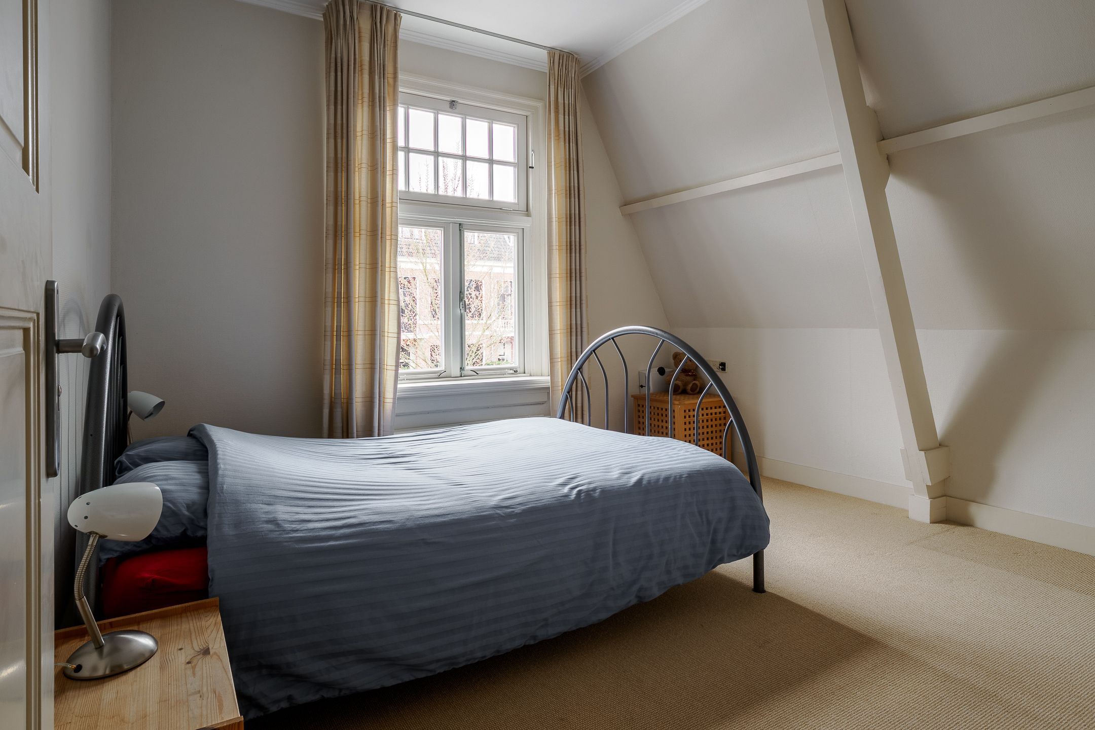 Photo 21 of Deldenerstraat 88