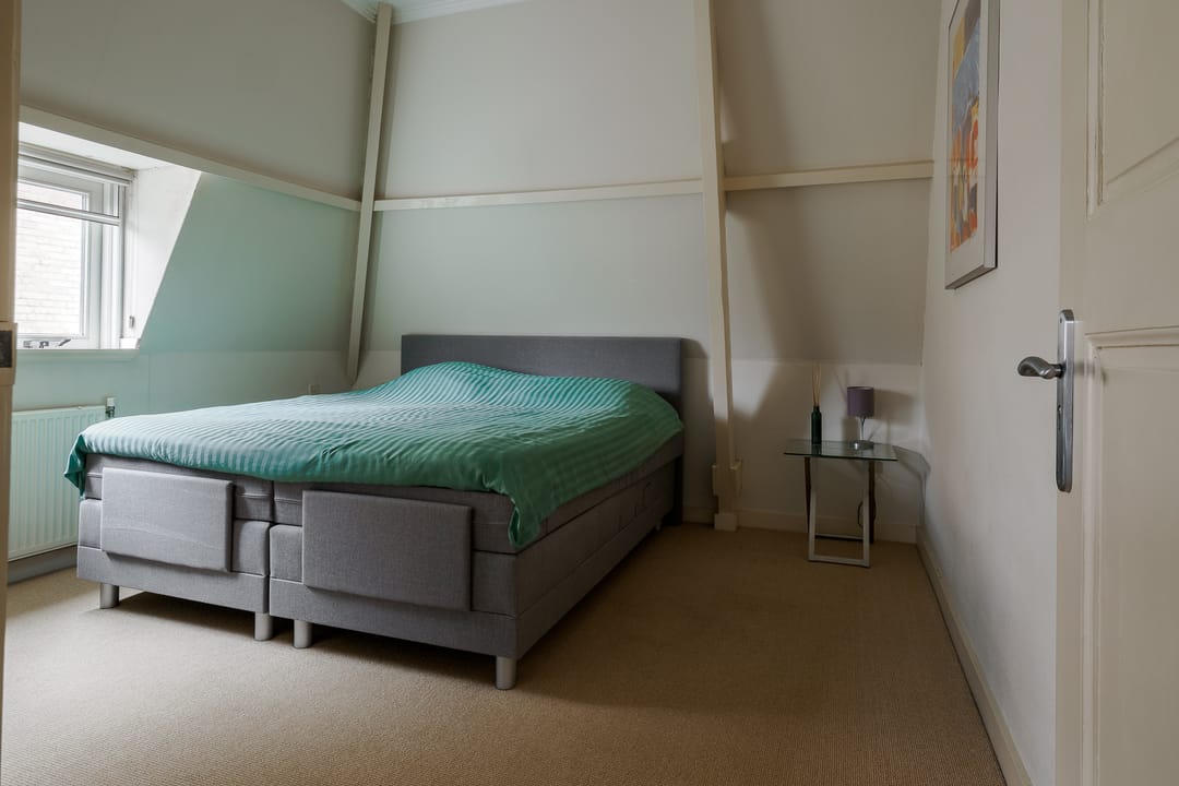 Photo 23 of Deldenerstraat 88