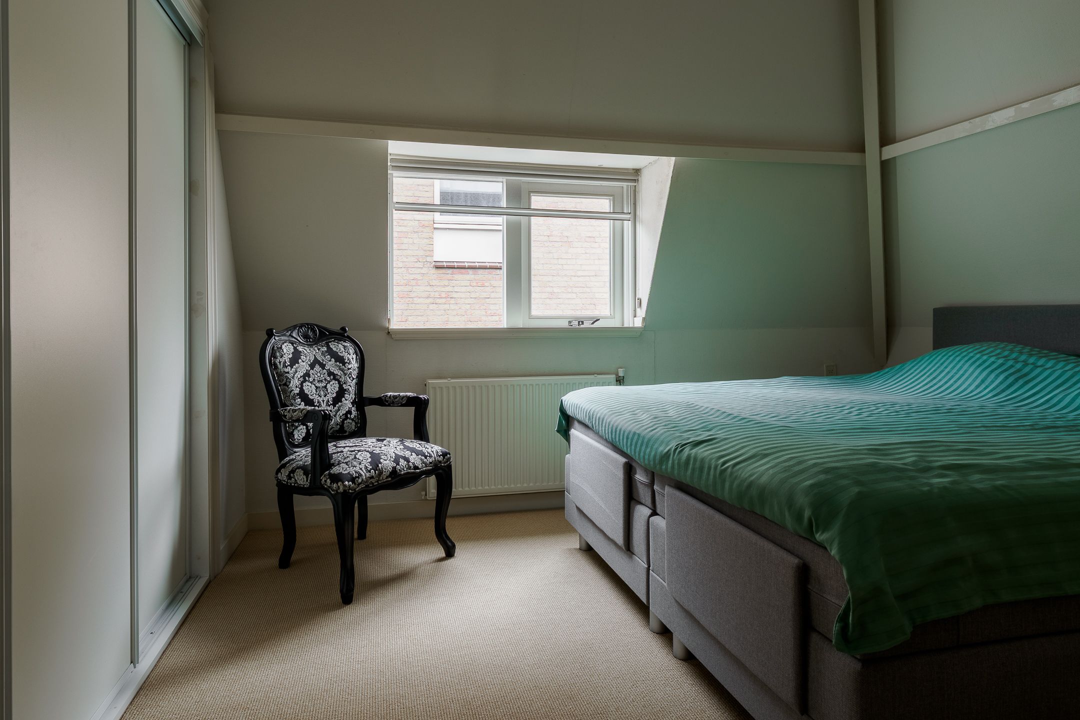 Photo 24 of Deldenerstraat 88