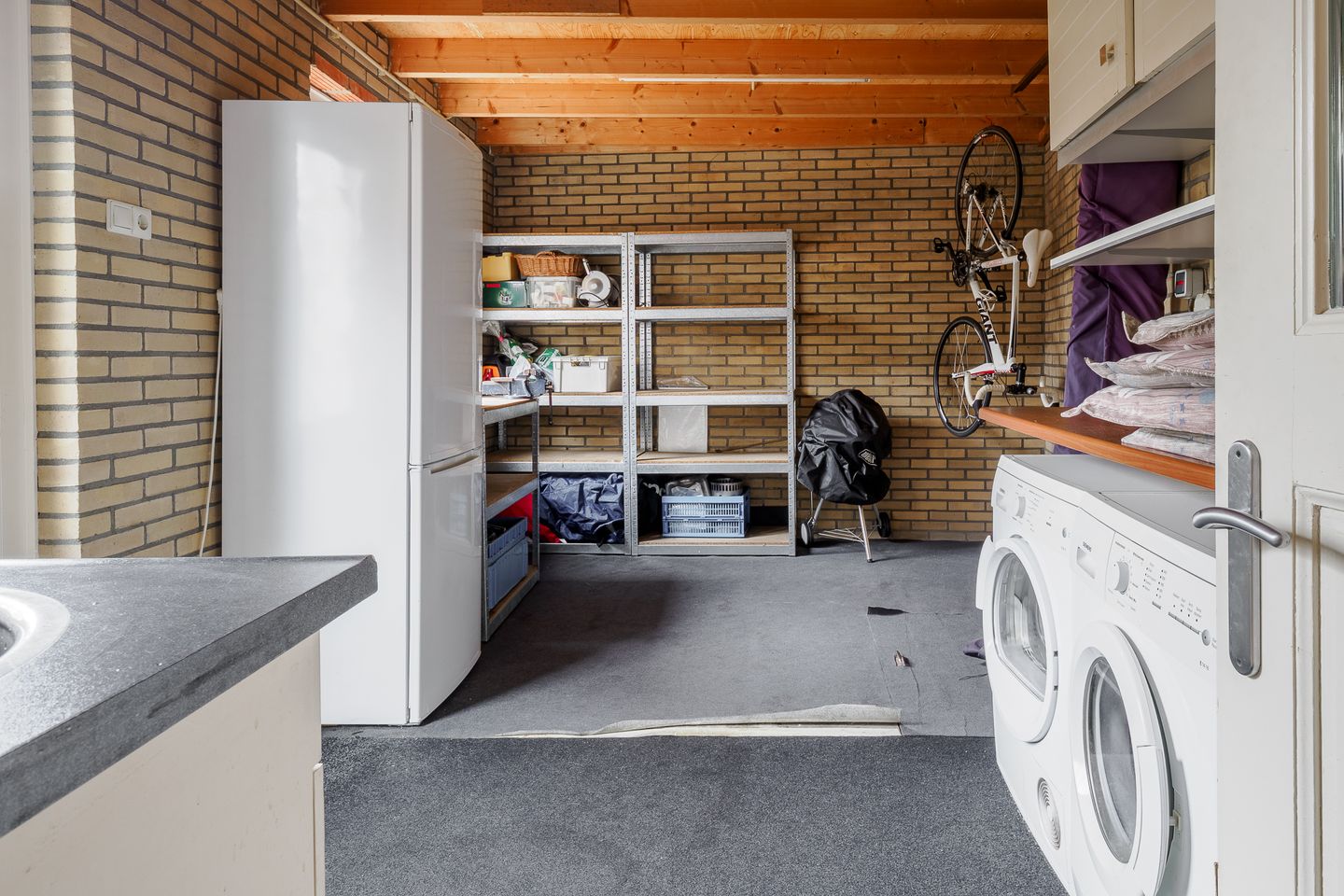 Photo 25 of Deldenerstraat 88