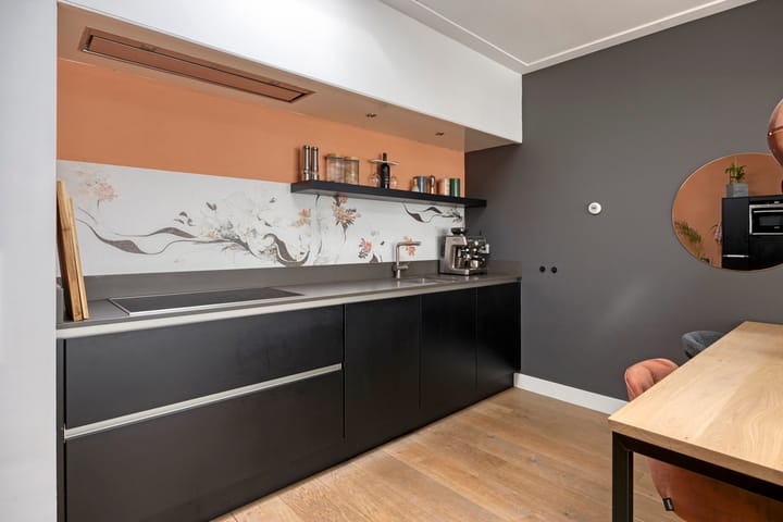 Photo 3 of Geerstraat 9