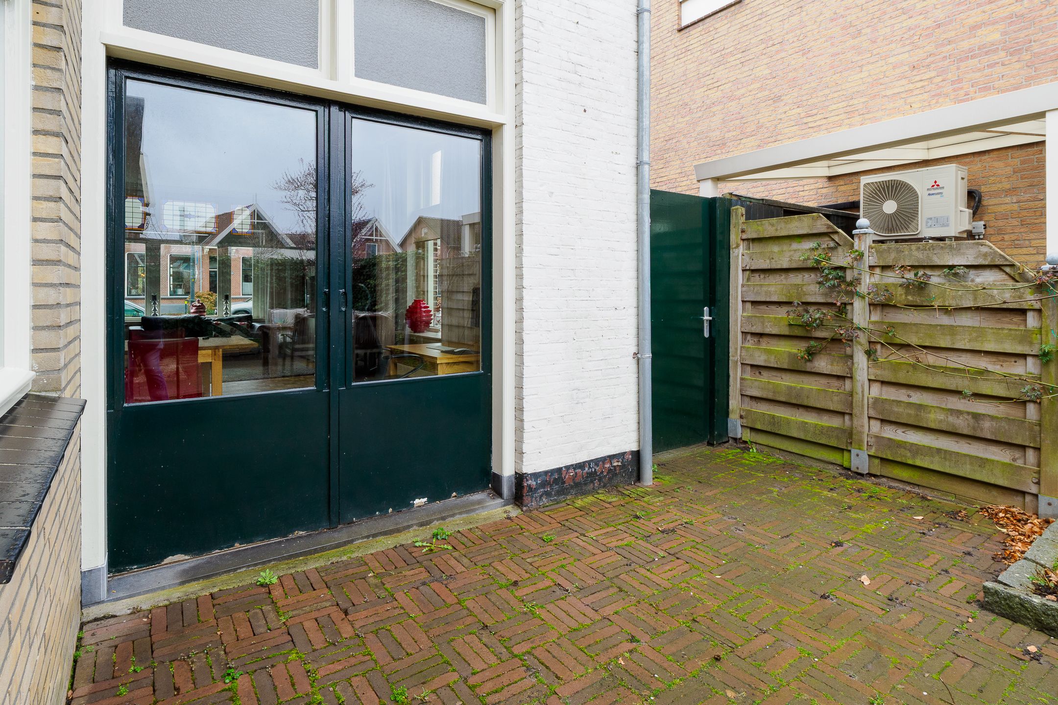 Photo 27 of Deldenerstraat 88
