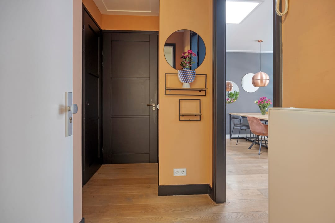 Photo 7 of Geerstraat 9