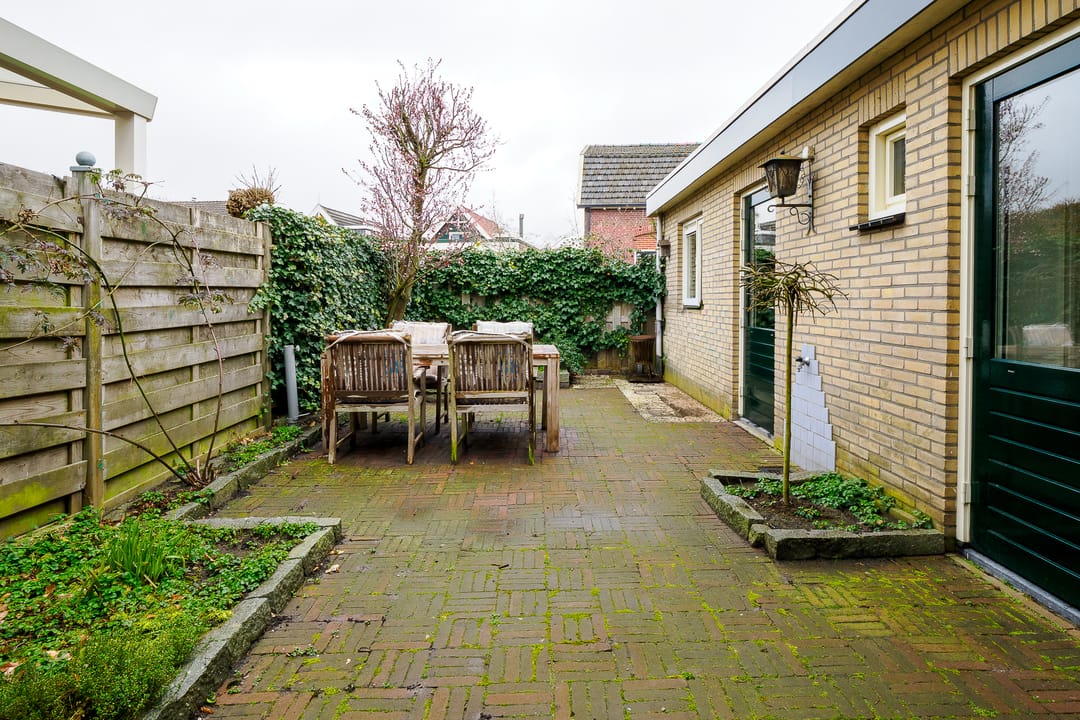 Photo 28 of Deldenerstraat 88