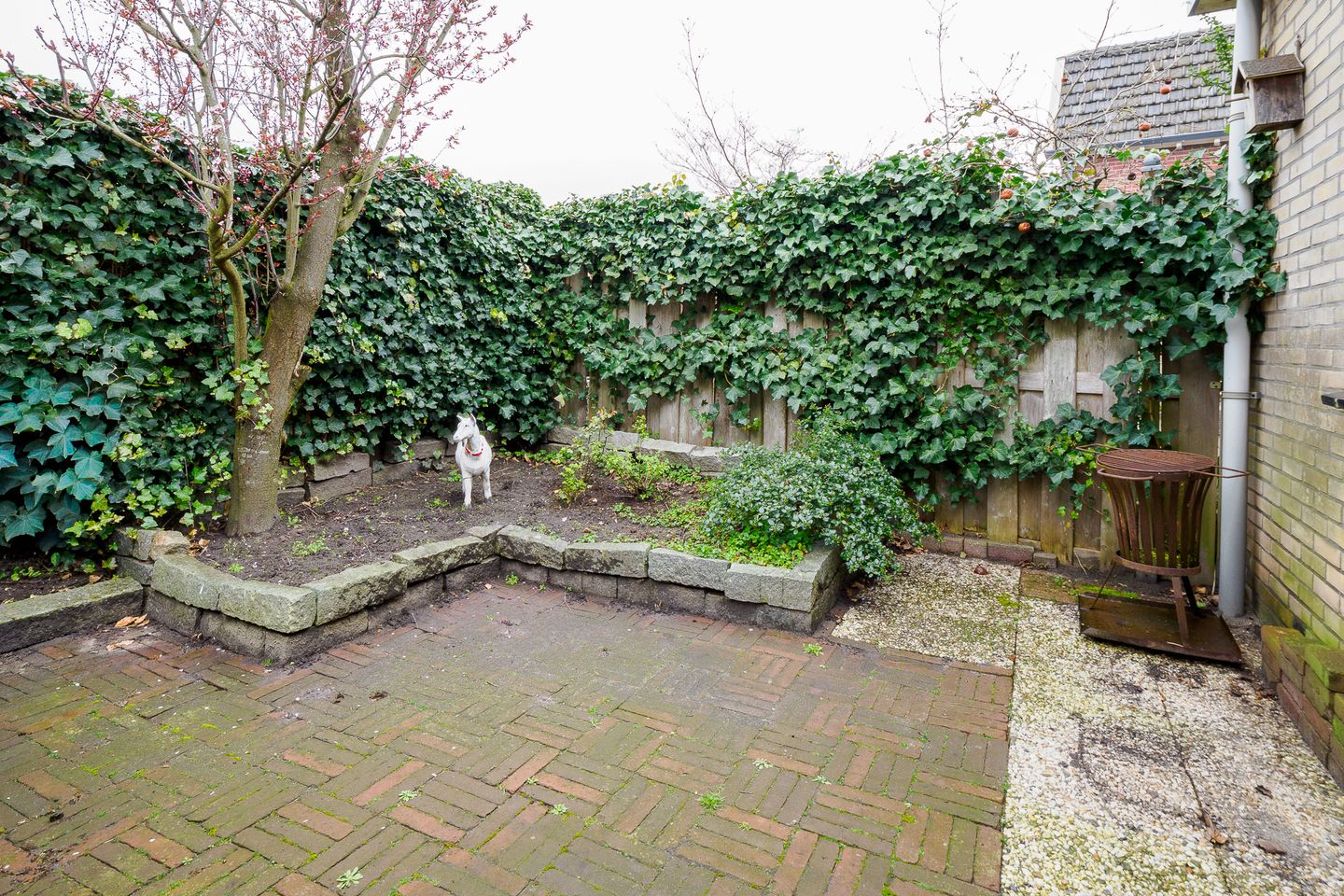 Photo 29 of Deldenerstraat 88