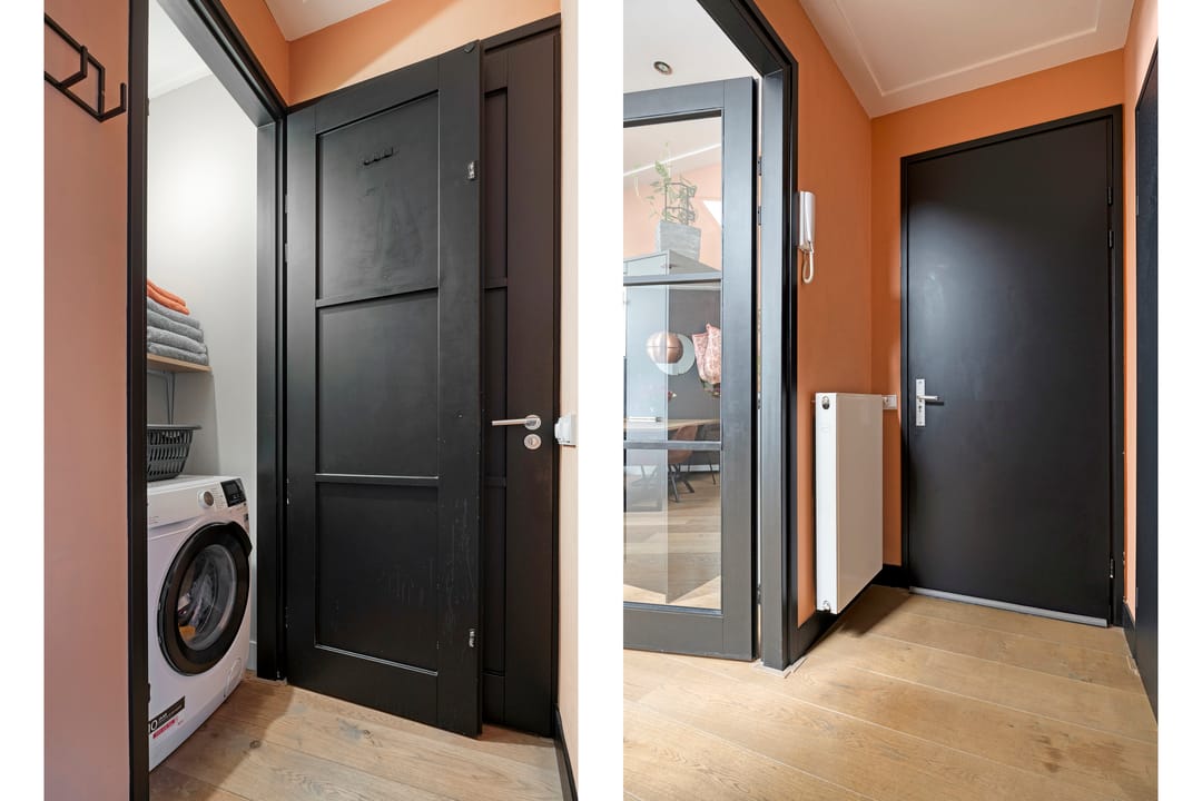 Photo 8 of Geerstraat 9