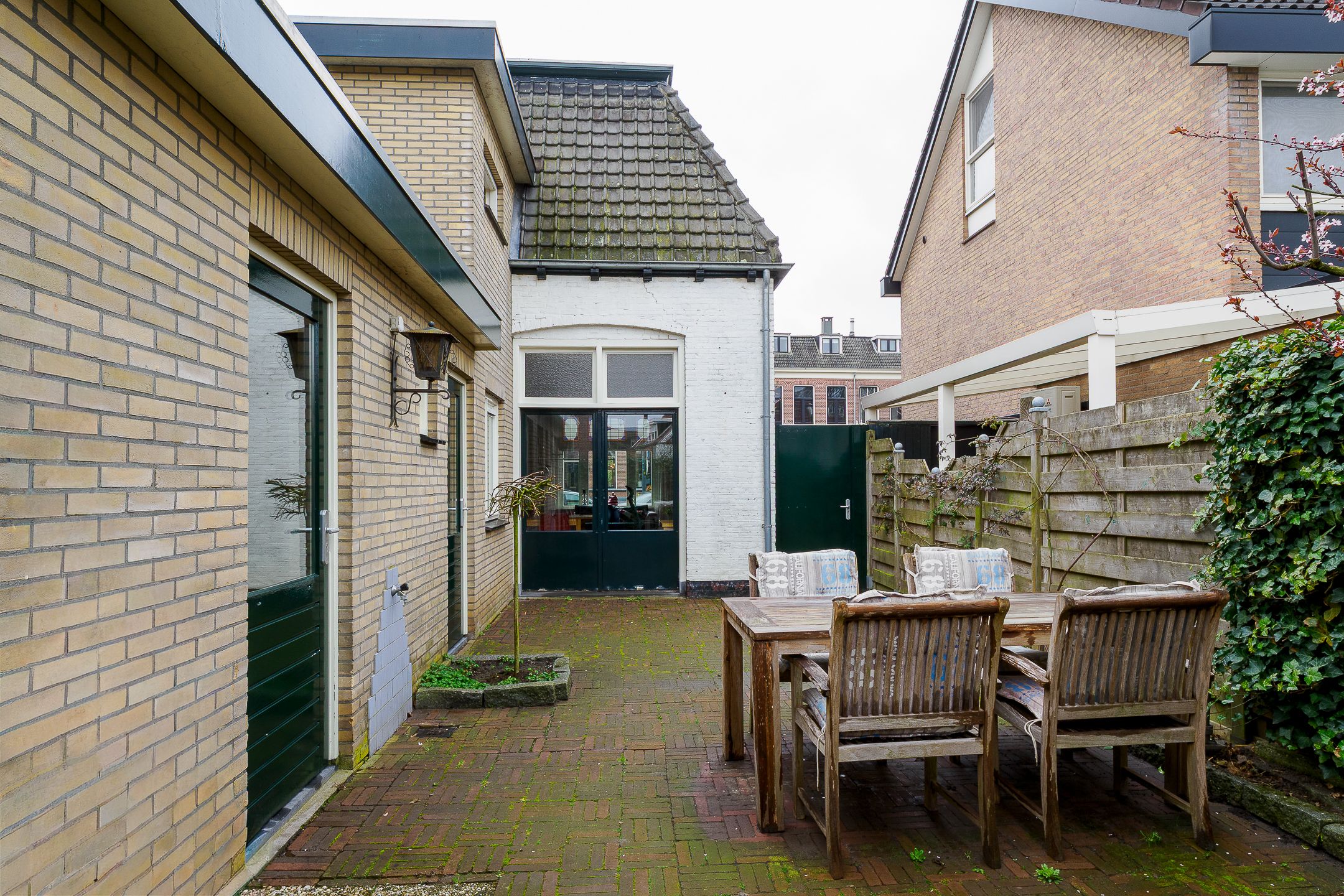 Photo 30 of Deldenerstraat 88