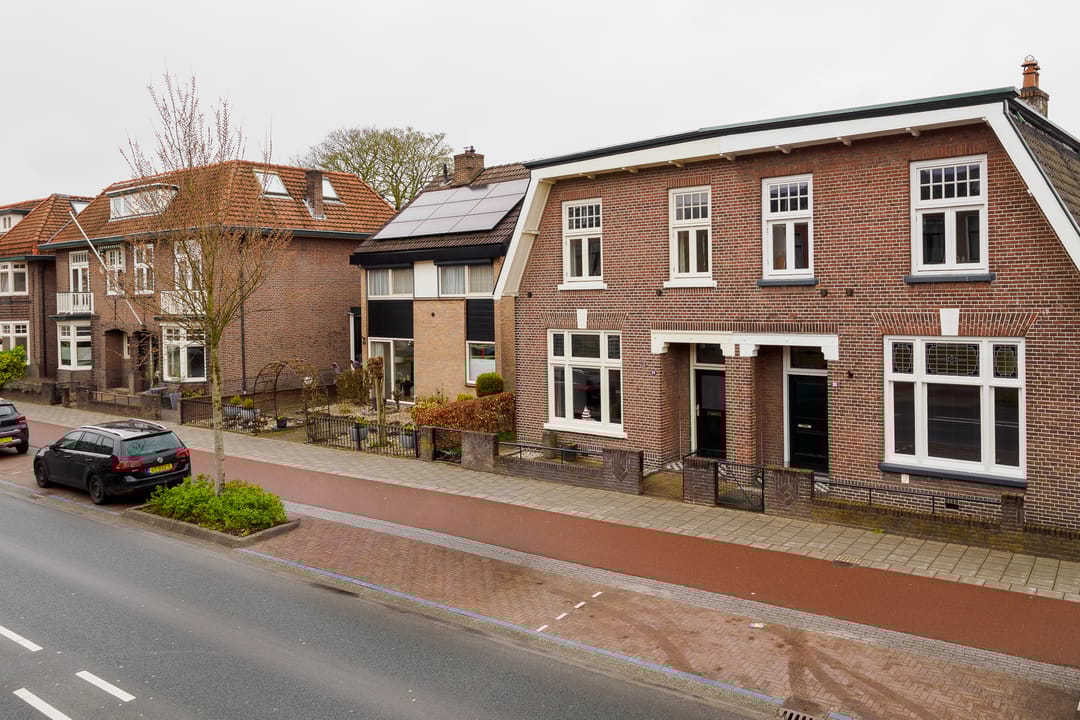 Photo 31 of Deldenerstraat 88